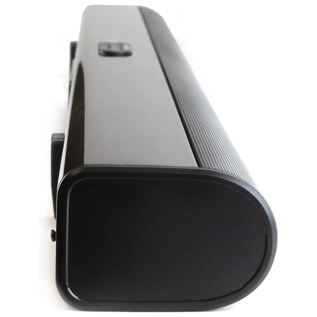 Emerson 42" TV Soundbar with Bluetooth