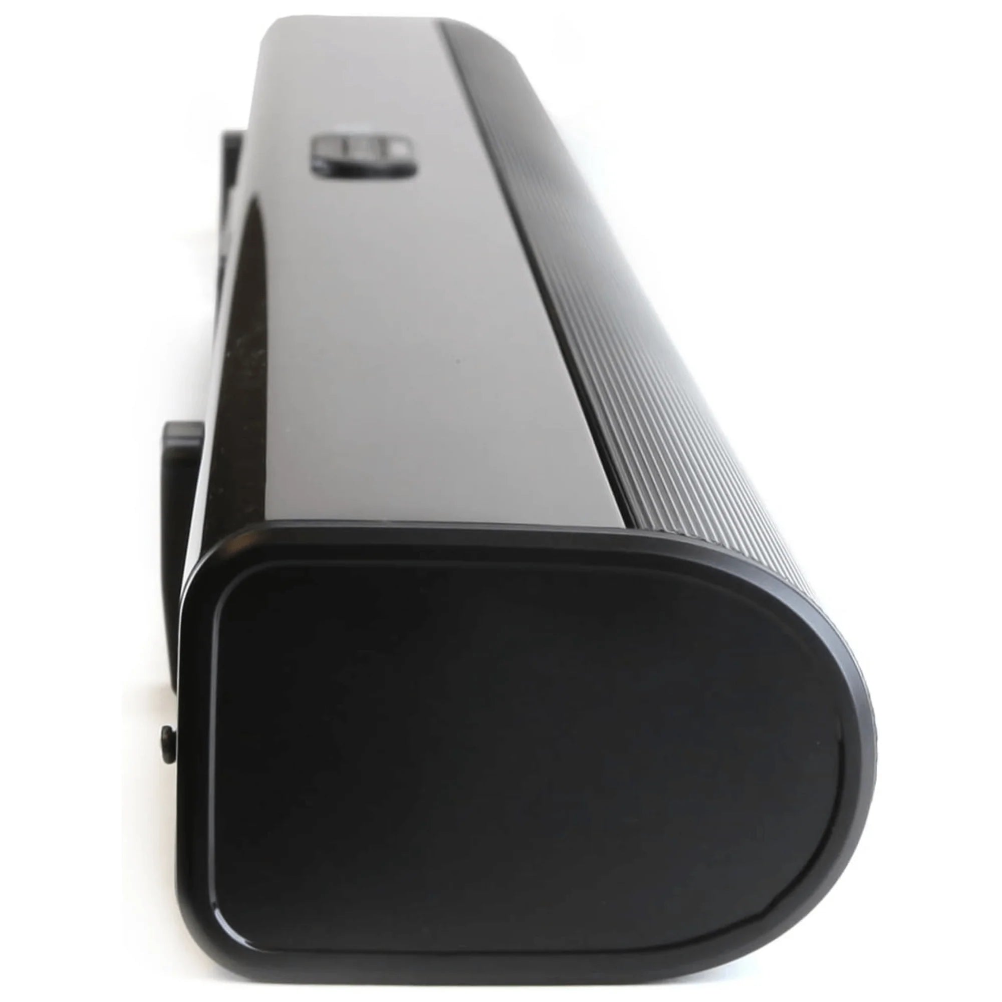 Emerson 42" TV Soundbar with Bluetooth