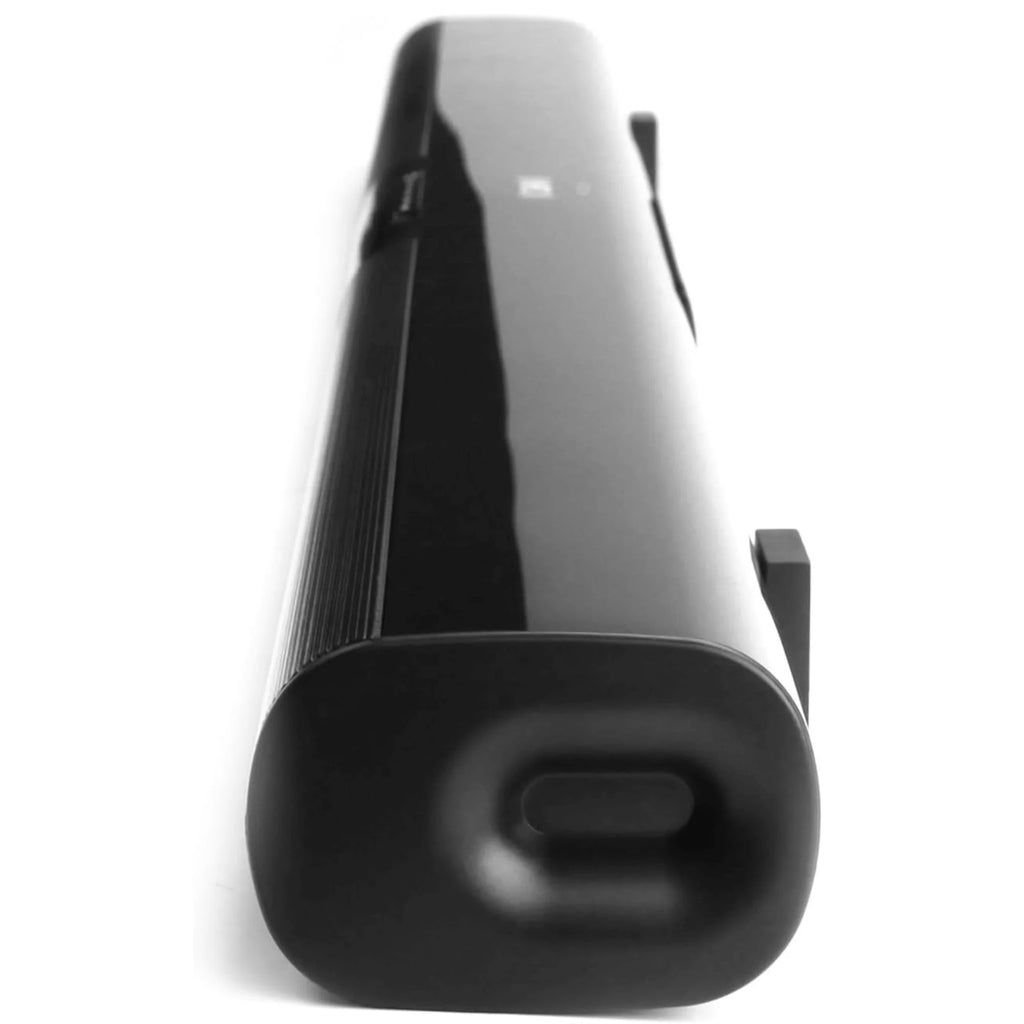 Emerson 42" Bluetooth Soundbar with Digital FM Radio and Remote Control