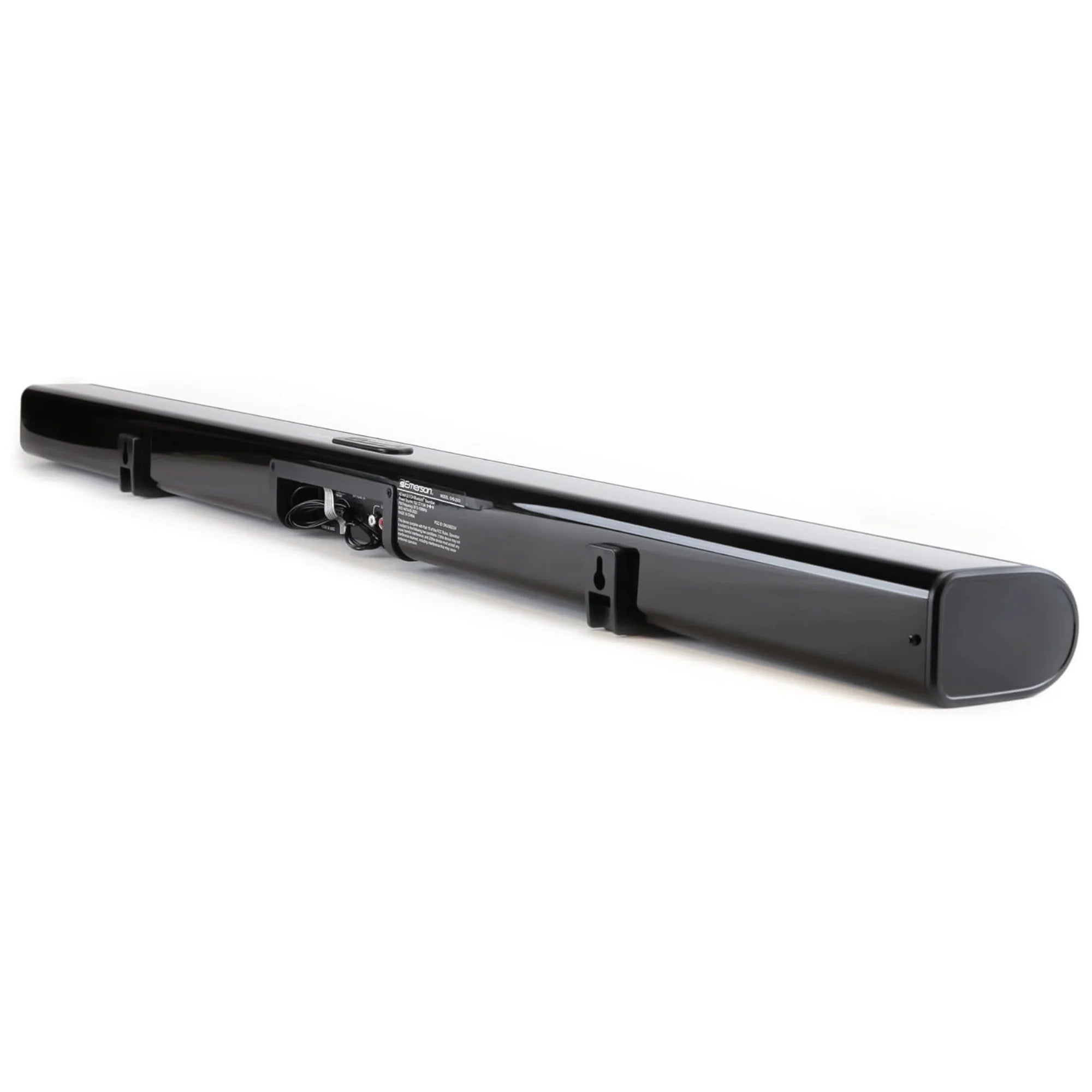 Emerson 42" TV Soundbar with Bluetooth