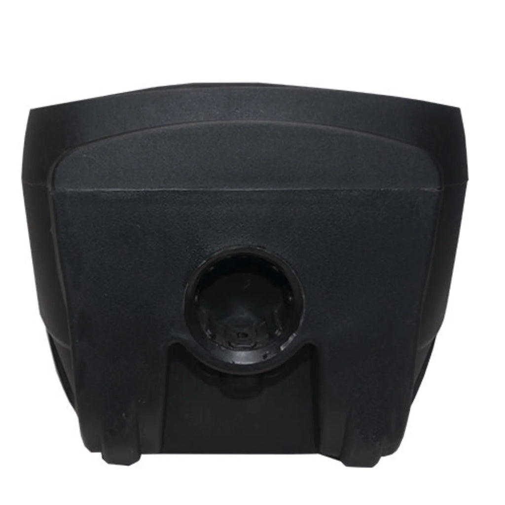 IQ Sound 8-Inch Portable Bluetooth TWS Speaker