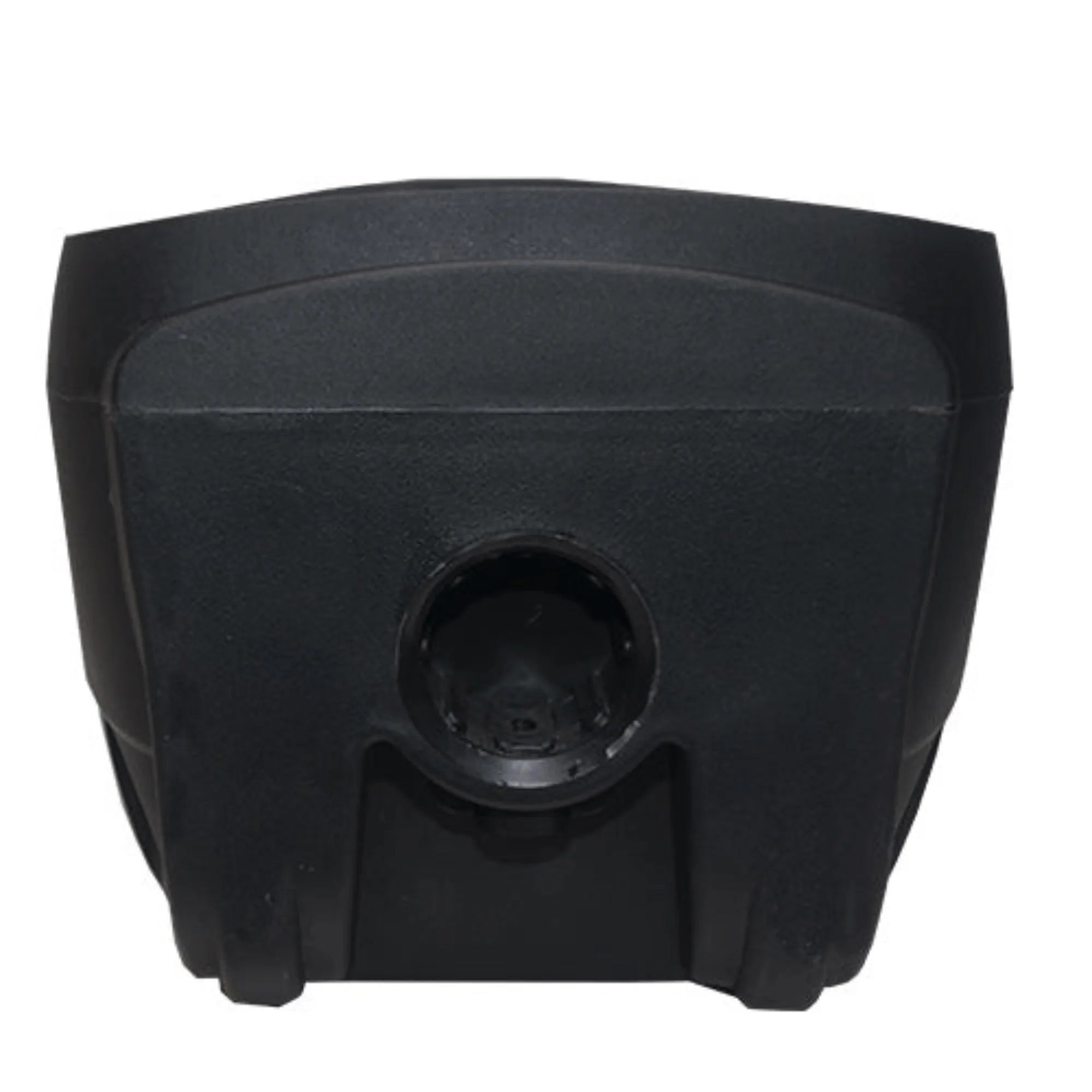 IQ Sound 8-Inch Portable Bluetooth TWS Speaker