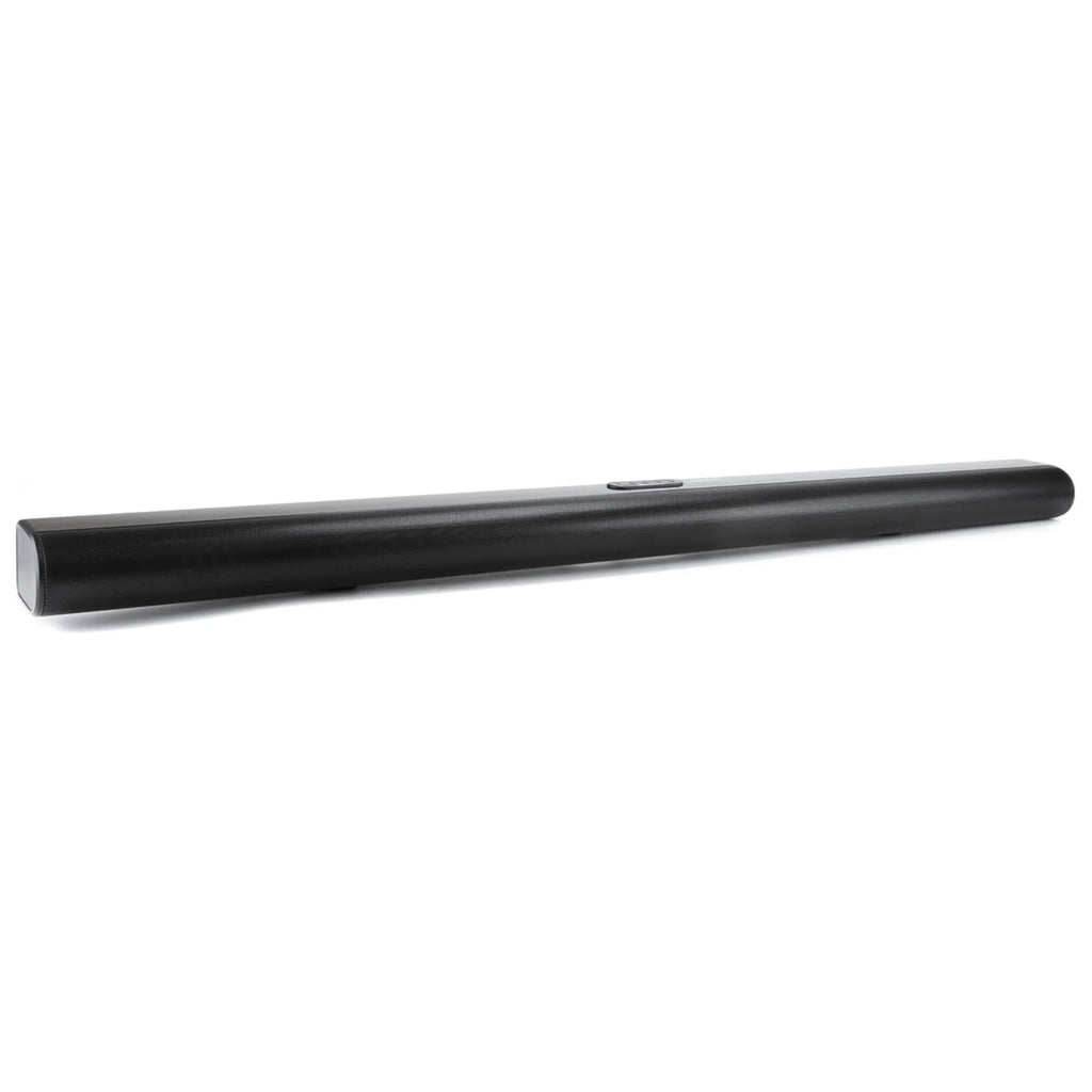 Emerson 42" TV Soundbar with Bluetooth