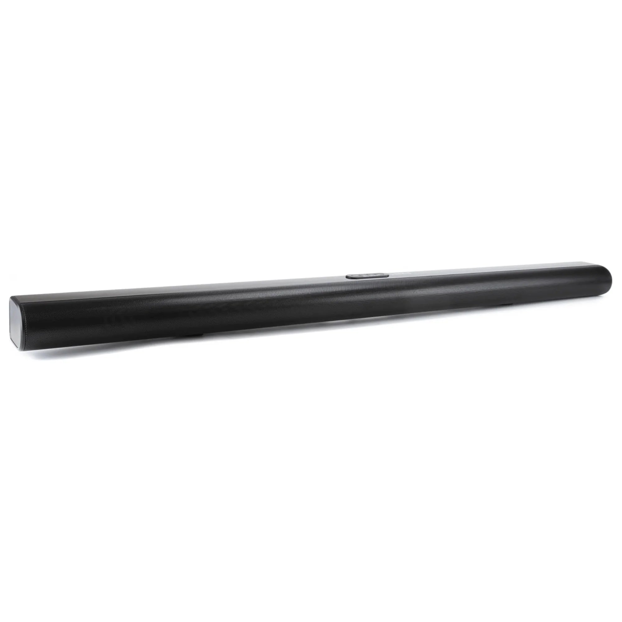 Emerson 42" TV Soundbar with Bluetooth