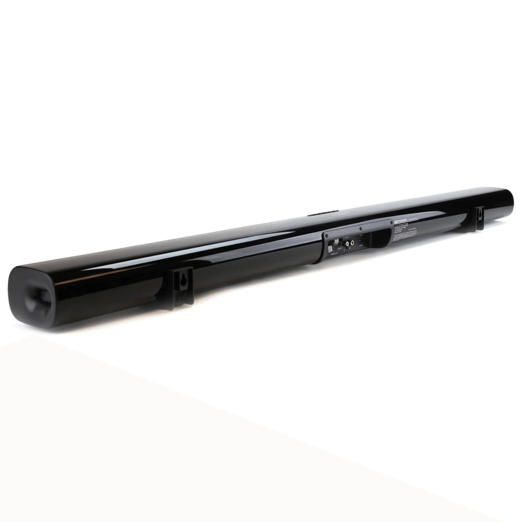 Emerson 42" Bluetooth Soundbar with Digital FM Radio and Remote Control