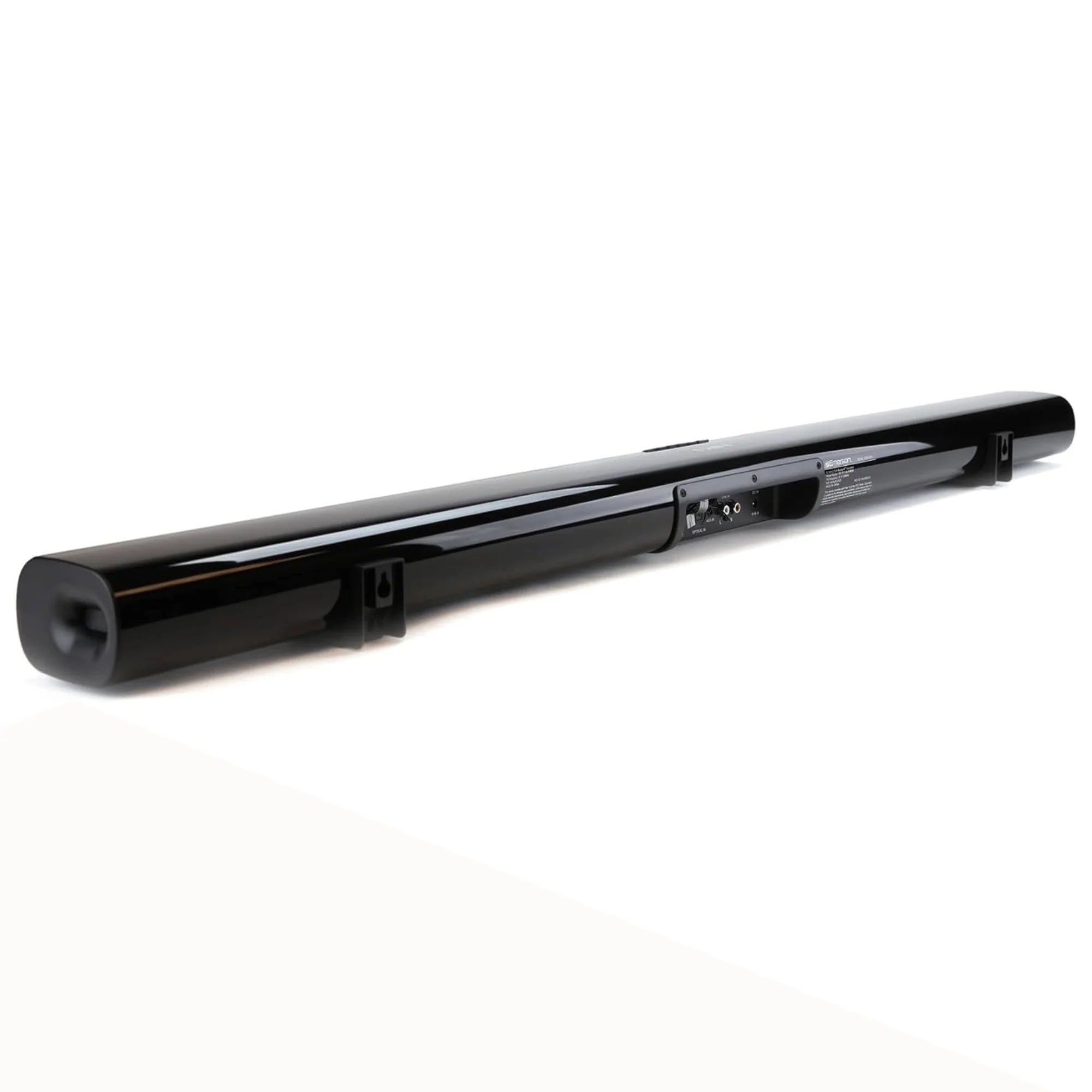 Emerson 42" Bluetooth Soundbar with Digital FM Radio and Remote Control