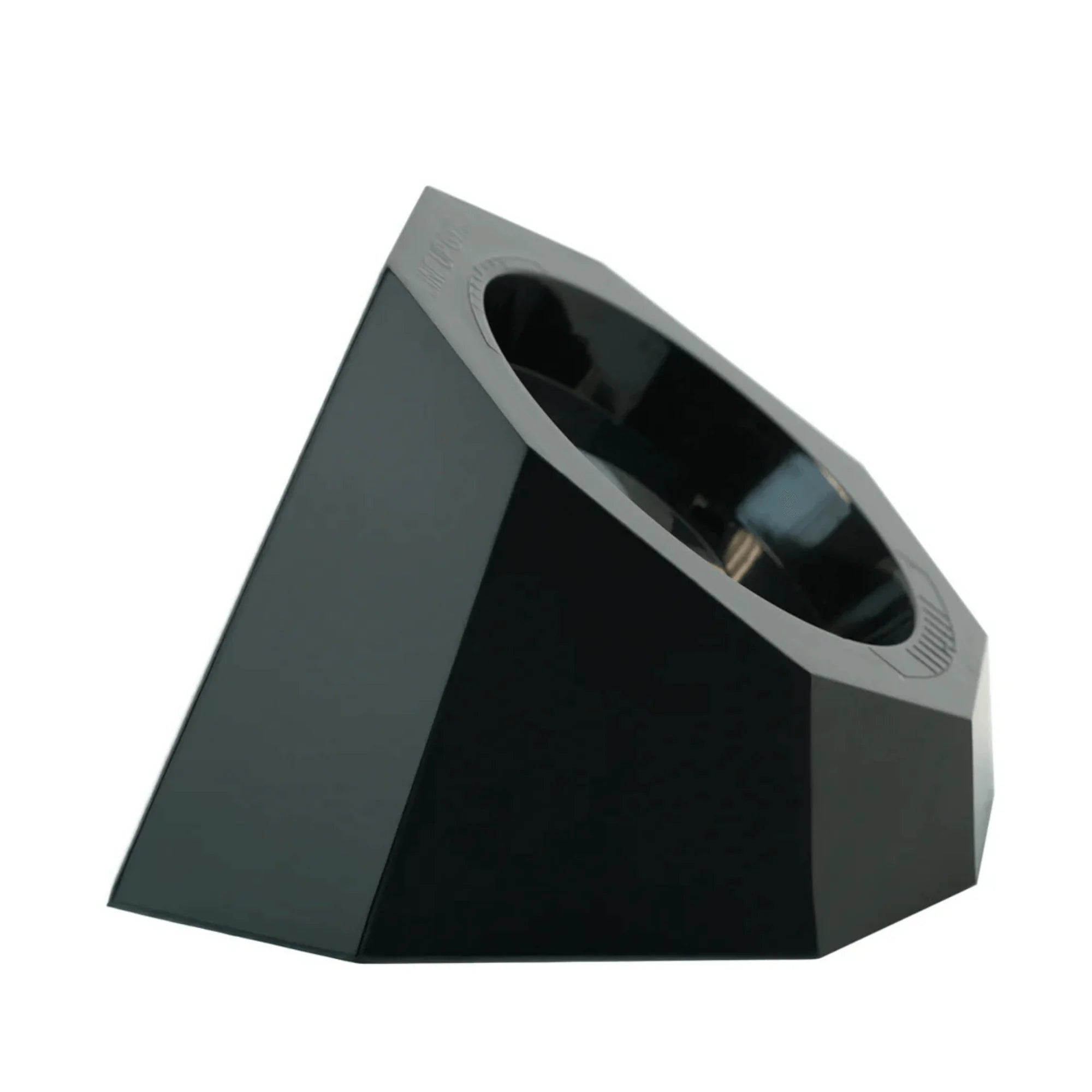 DFX Power Dock Press to Start Gyroscope Starter