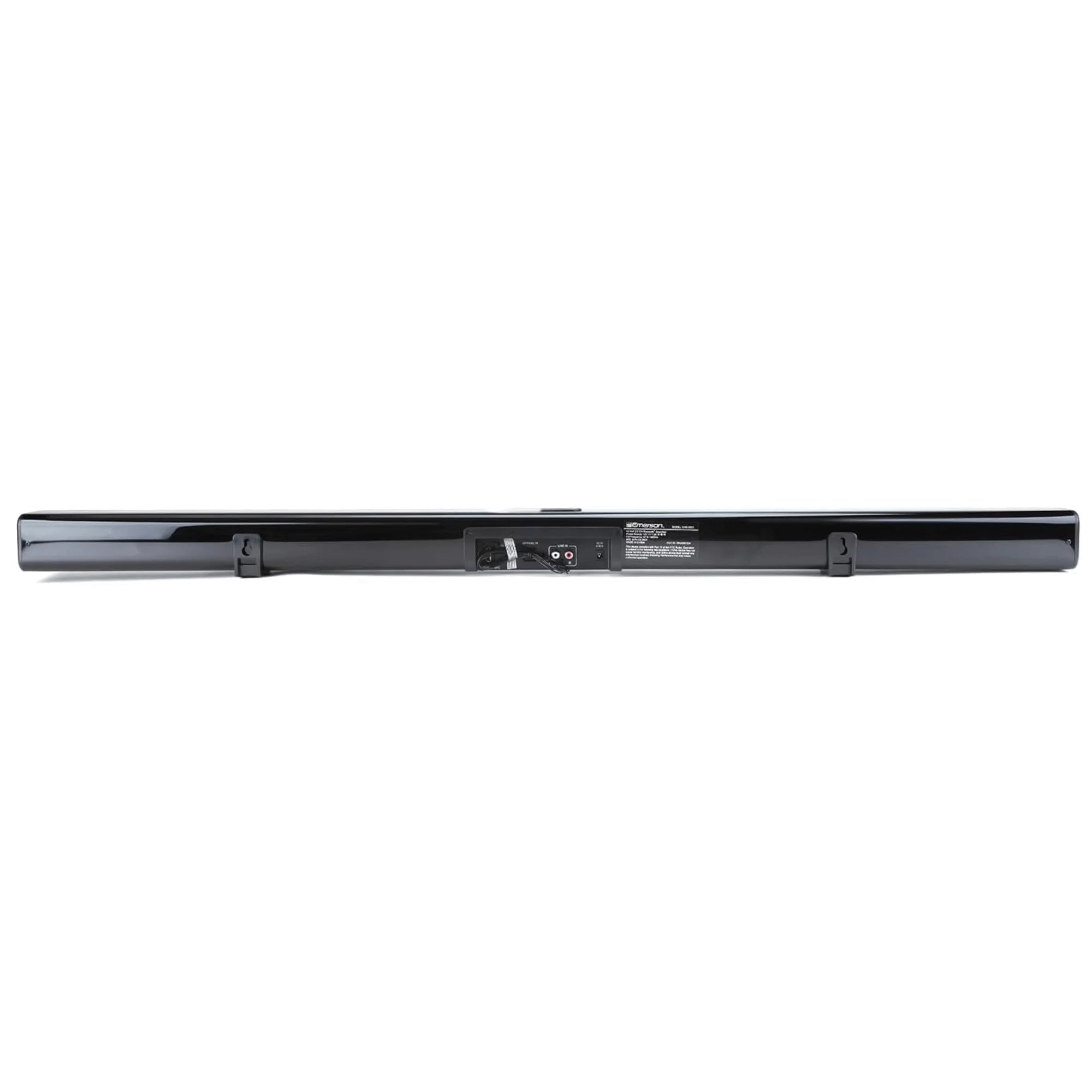 Emerson 42" TV Soundbar with Bluetooth