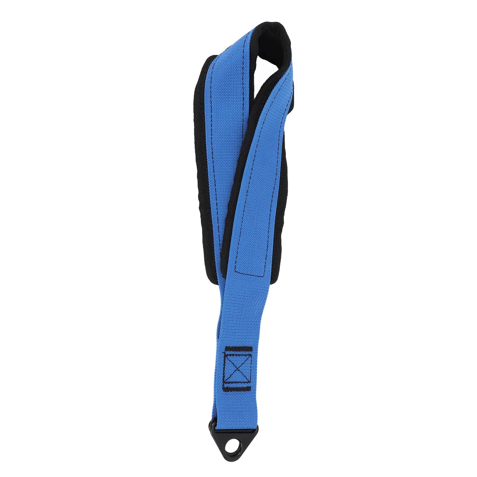 Arm Wrestling Training Belt Equipment, Forearm Strap, Strengthener Trainer for Cable Machine and Weight