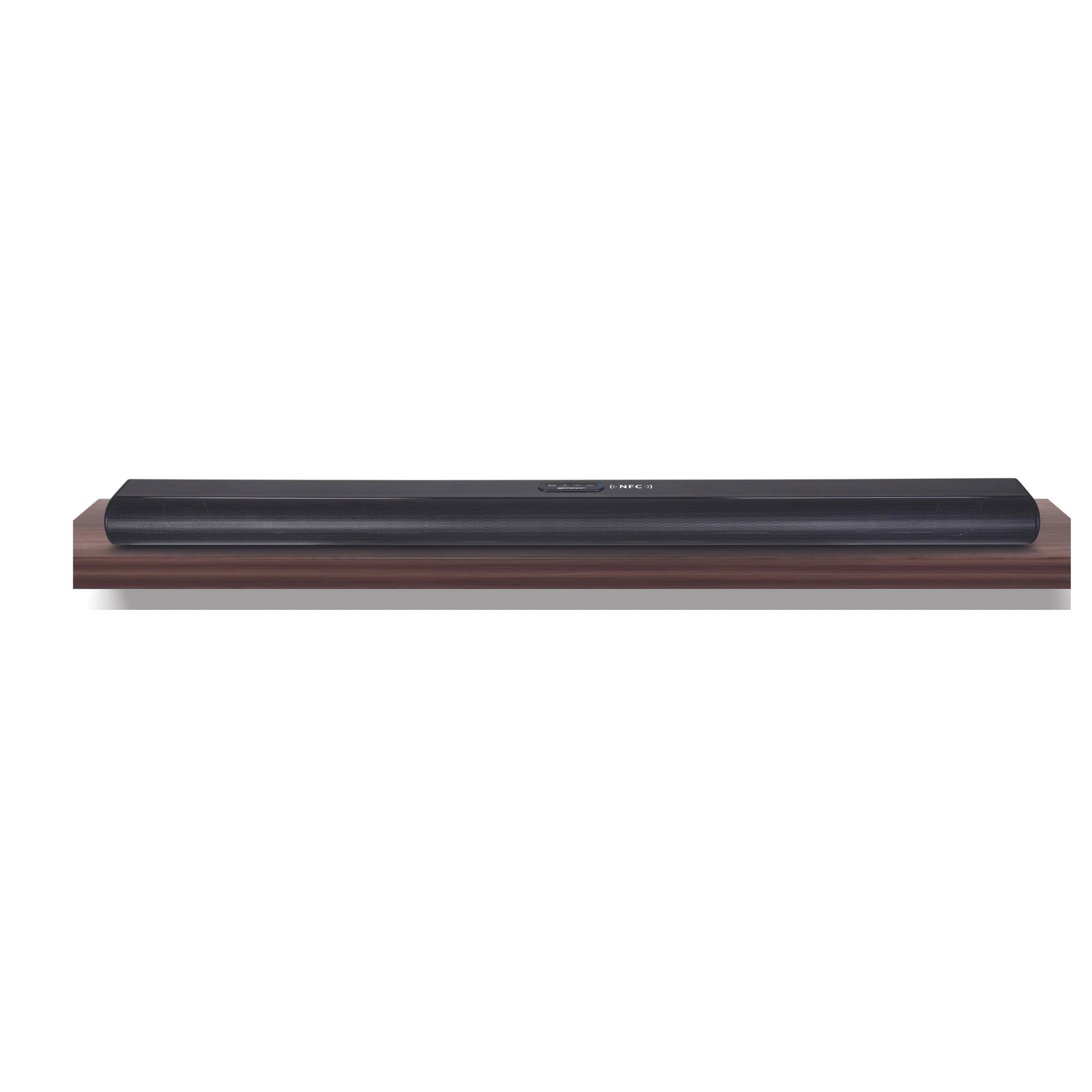 Emerson 42" TV Soundbar with Bluetooth