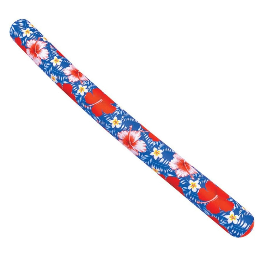 WOW Watersports Soft Top Pool Noodle