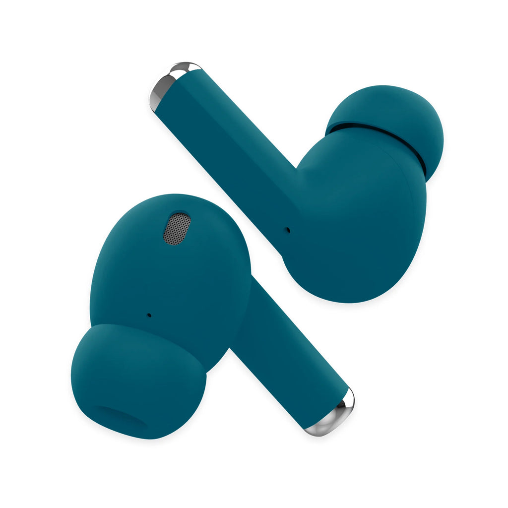 Naztech Xpods PRO TWS with Wireless Charging Case