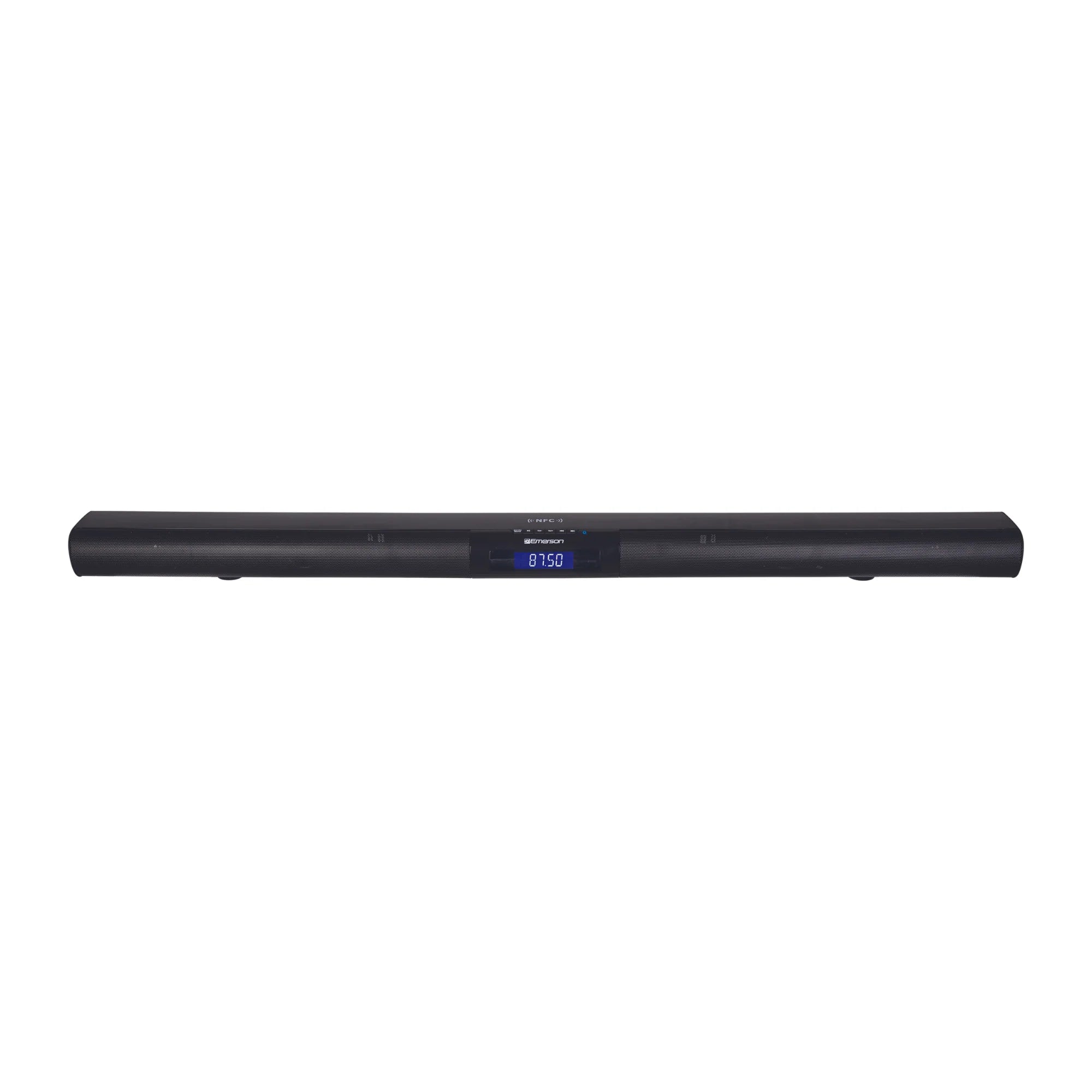 Emerson 42" Bluetooth Soundbar with Digital FM Radio and Remote Control