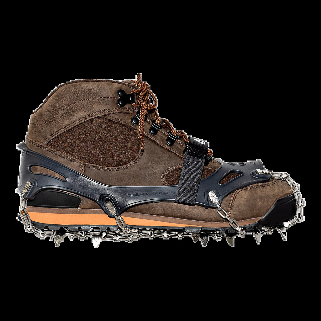 Yatta Life Trail Spikes Crampon Ice Grips