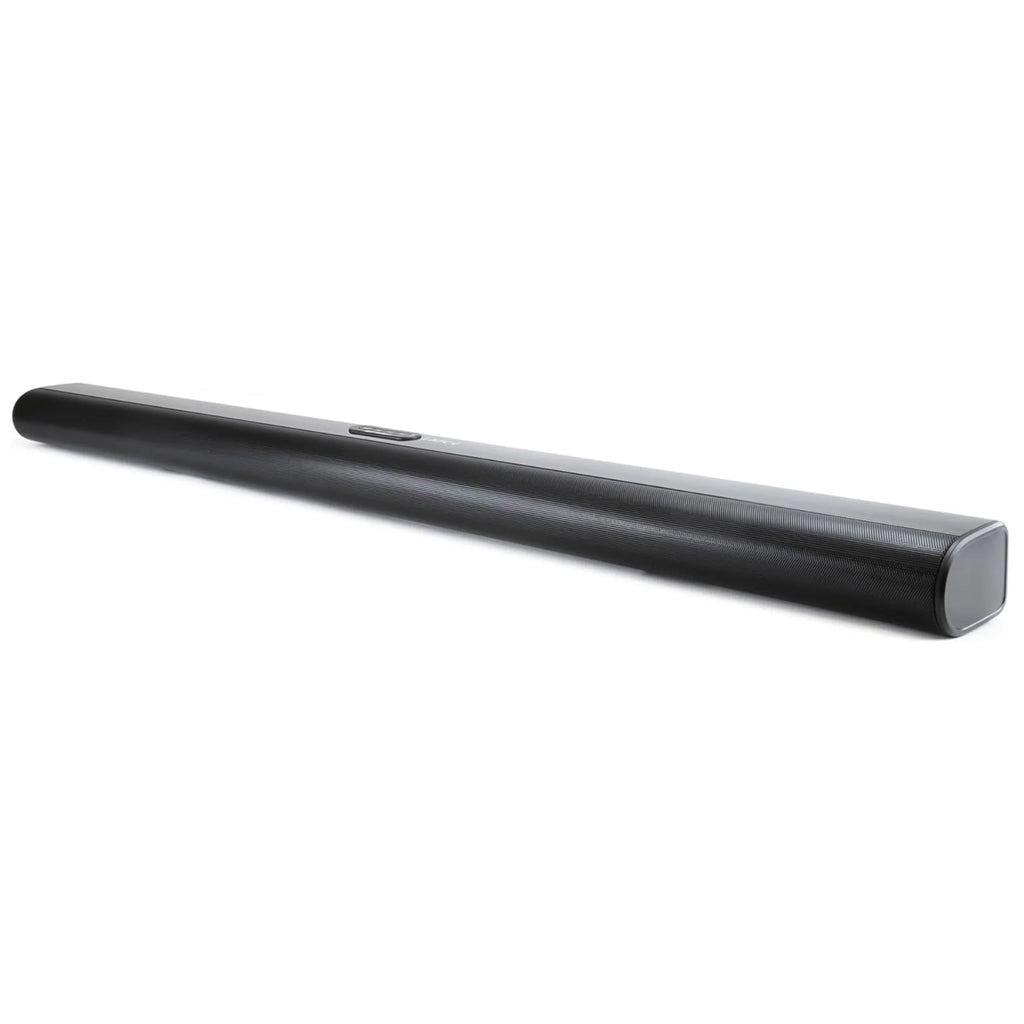 Emerson 42" TV Soundbar with Bluetooth