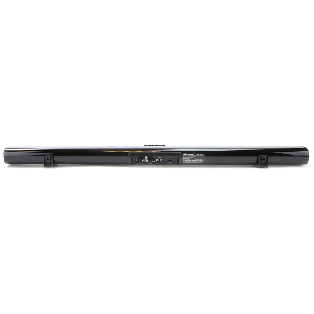 Emerson 42" Bluetooth Soundbar with Digital FM Radio and Remote Control